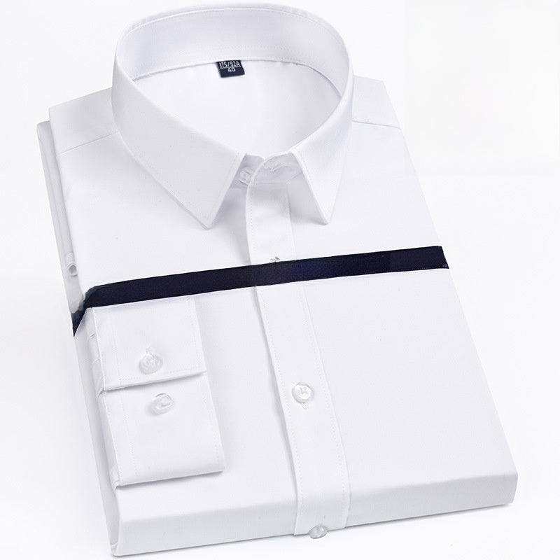 Long-Sleeve Shirt