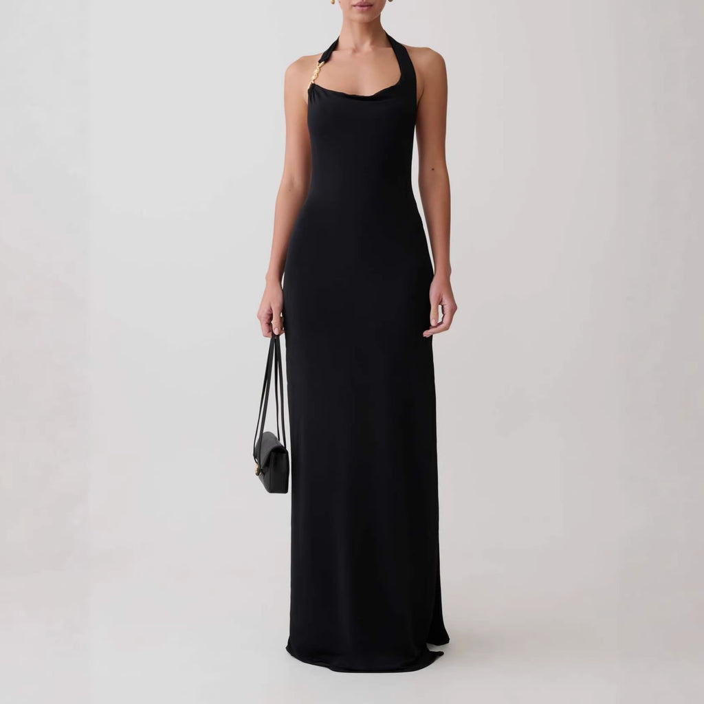Womens Dress