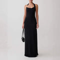 Womens Dress