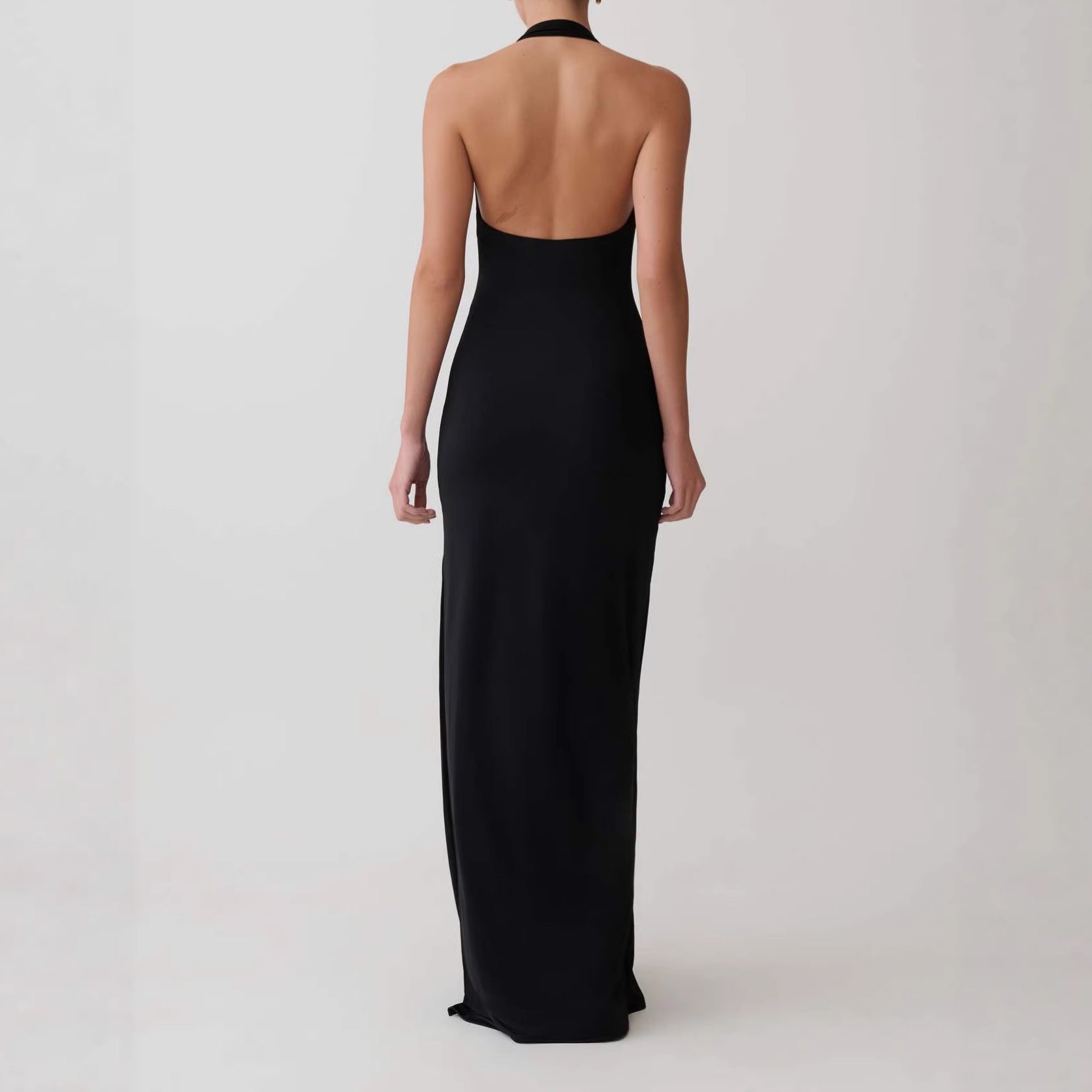 Womens Dress