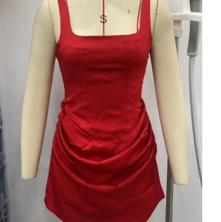 womens dress