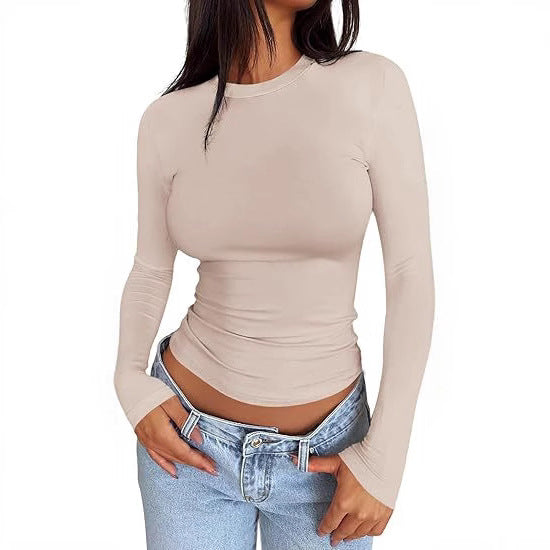 Womens Tops