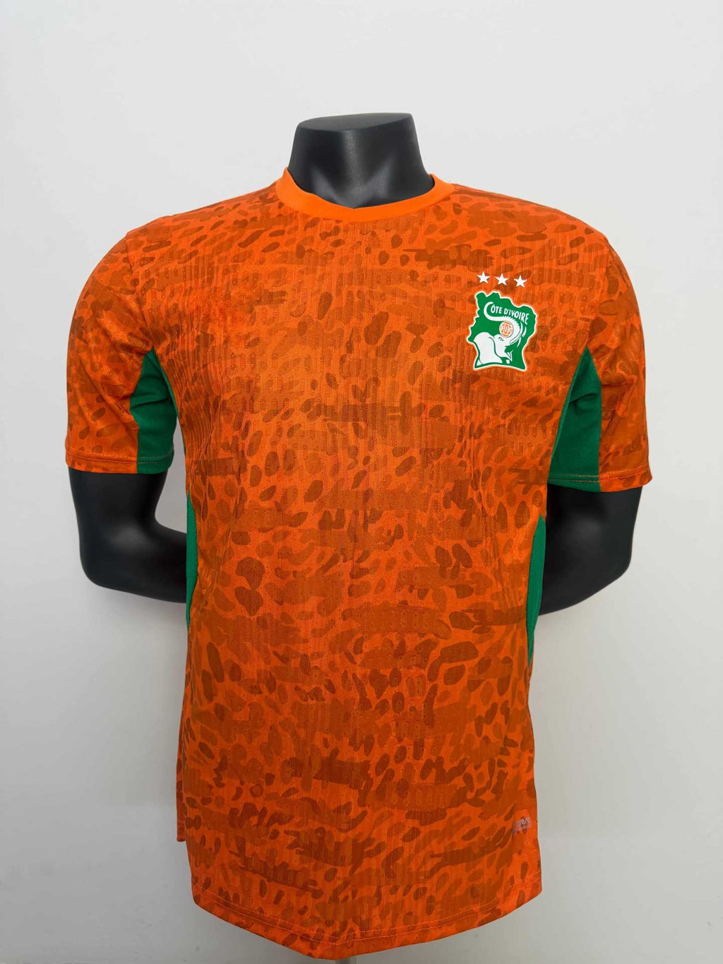 Team Football Jerseys Short Long Sleeve