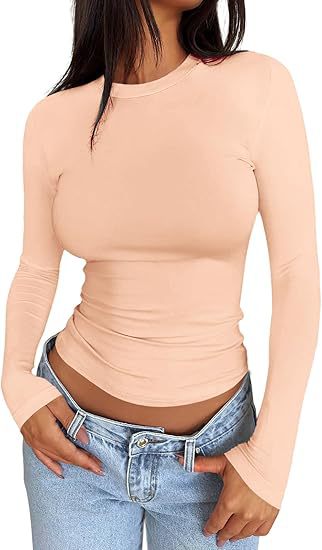 Womens Tops