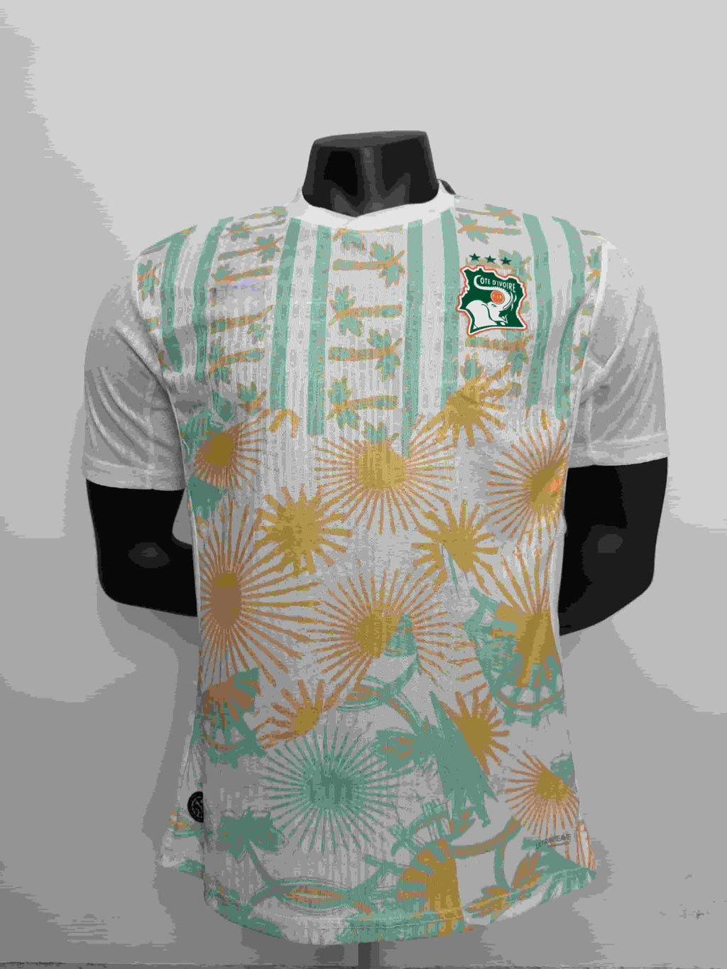 Team Football Jerseys Short Long Sleeve