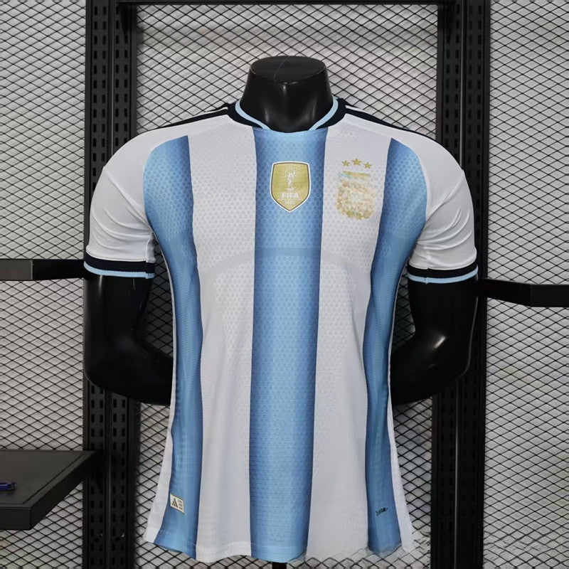 Team Football Jerseys Short Long Sleeve