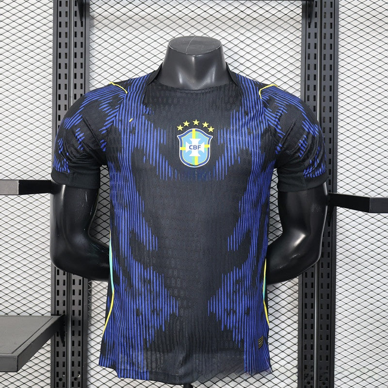 Team Football Jerseys Short Long Sleeve