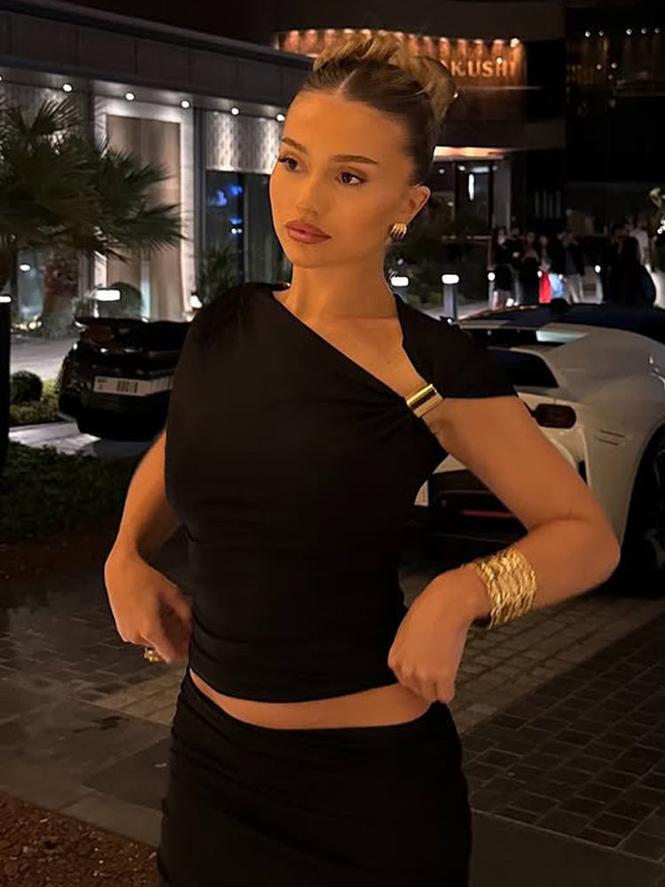 Womens Tops