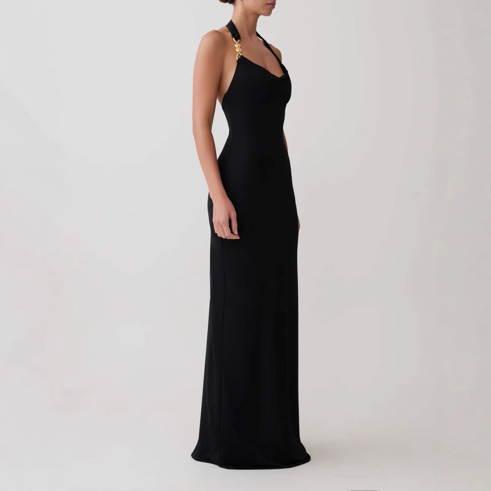 Womens Dress
