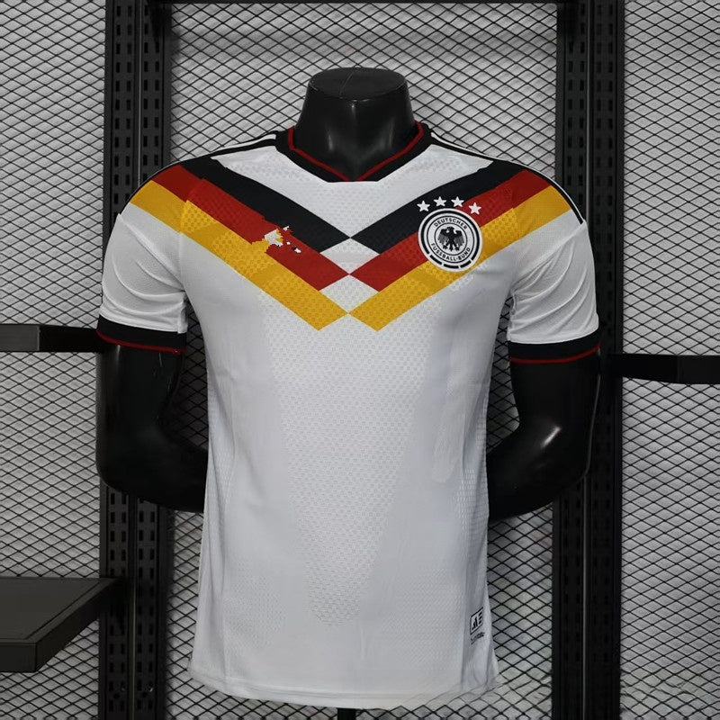Team Football Jerseys Short Long Sleeve