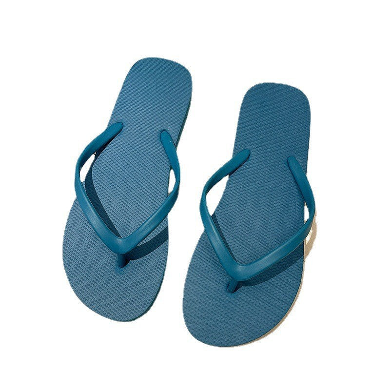 Women's Non-Slip Flip-Flops Summer Sandals