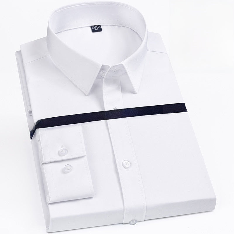 Long-Sleeve Shirt