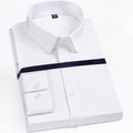 Long-Sleeve Shirt