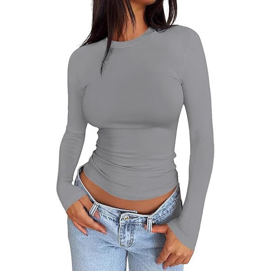 Womens Tops