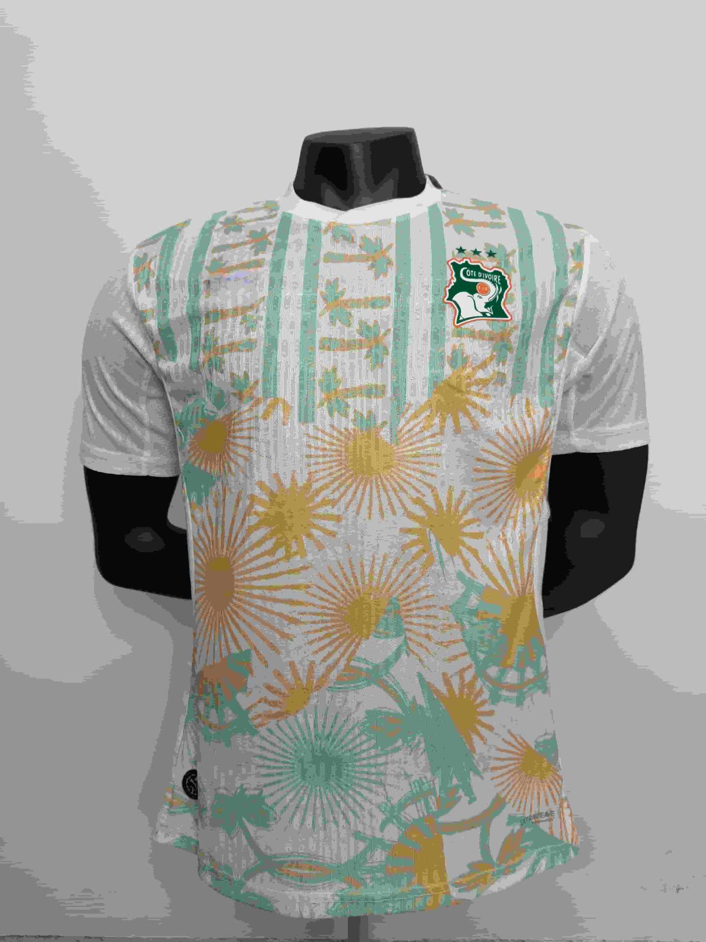 Team Football Jerseys Short Long Sleeve