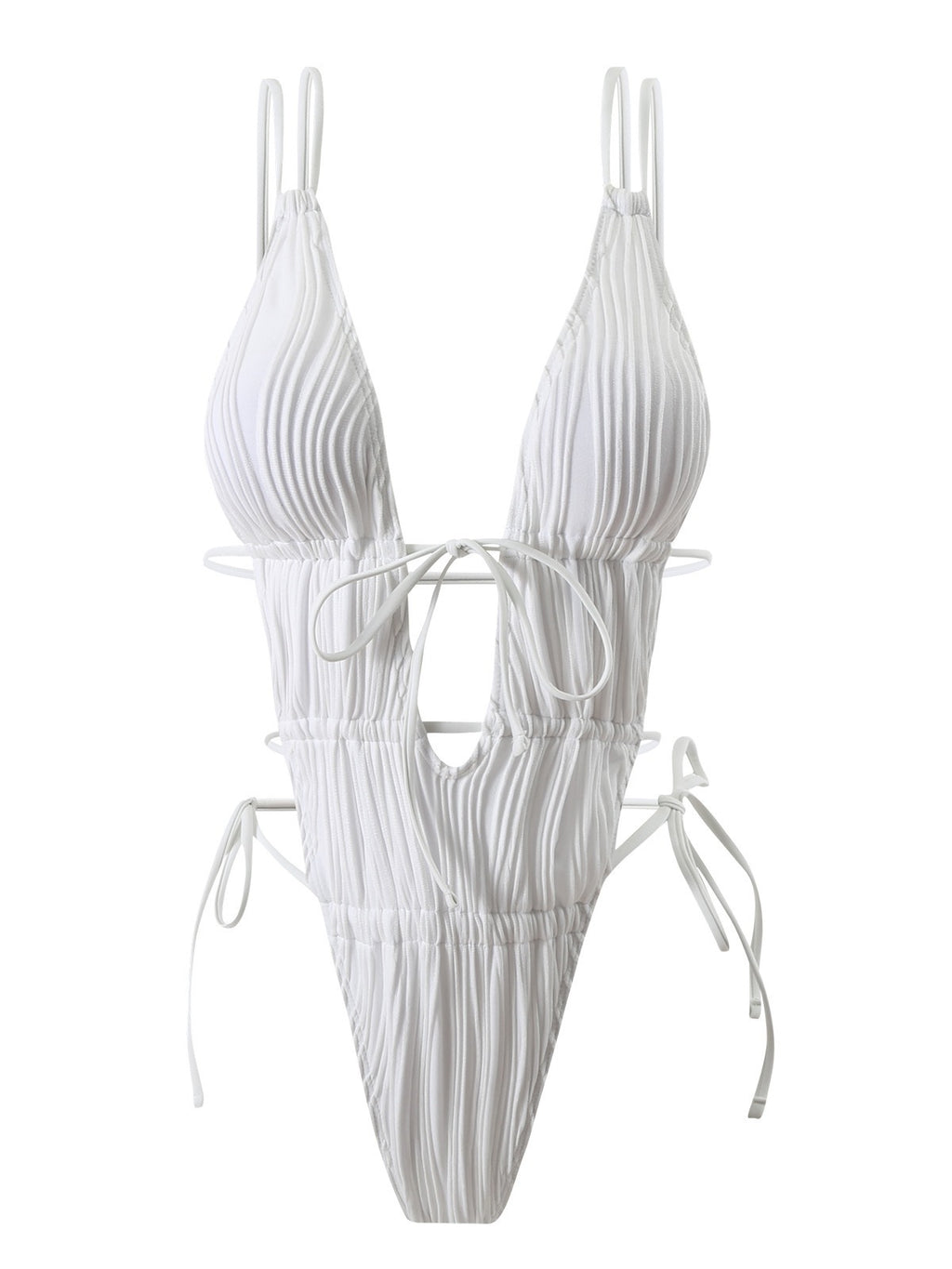 Swimsuit