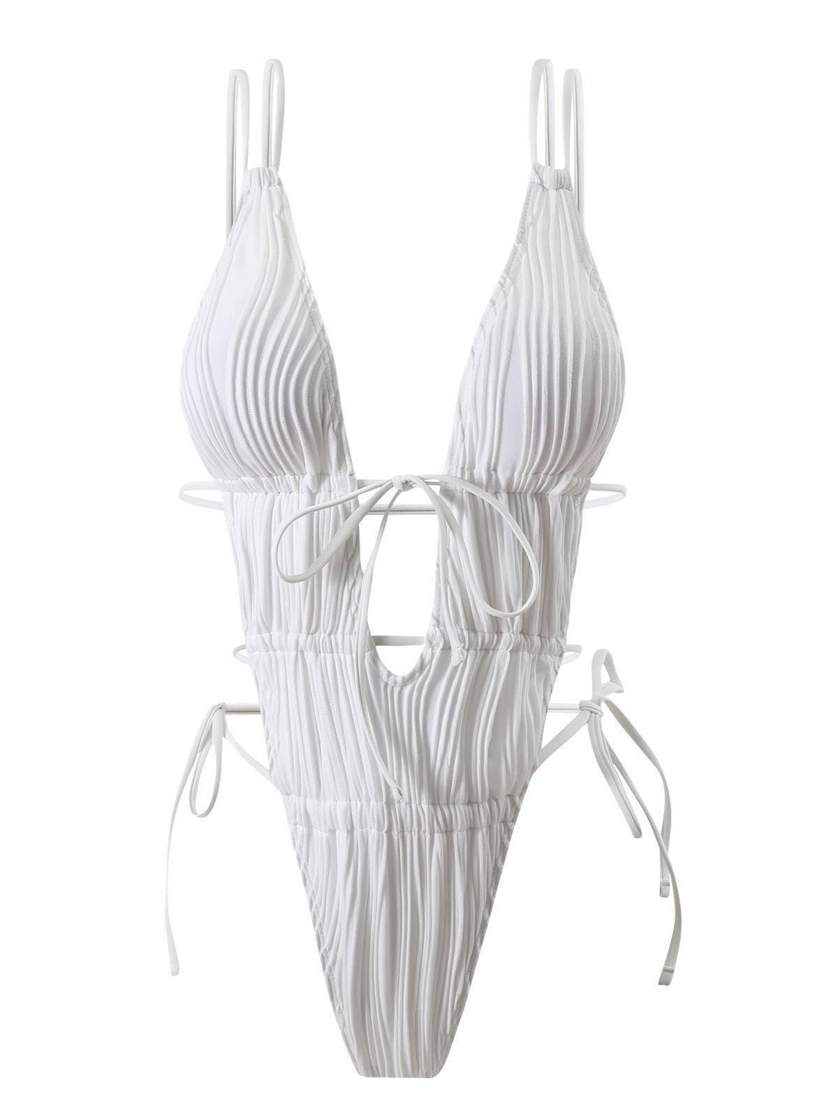 Swimsuit