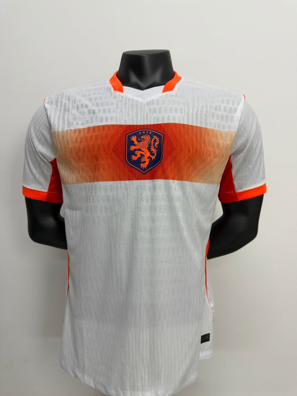 Team Football Jerseys Short Long Sleeve
