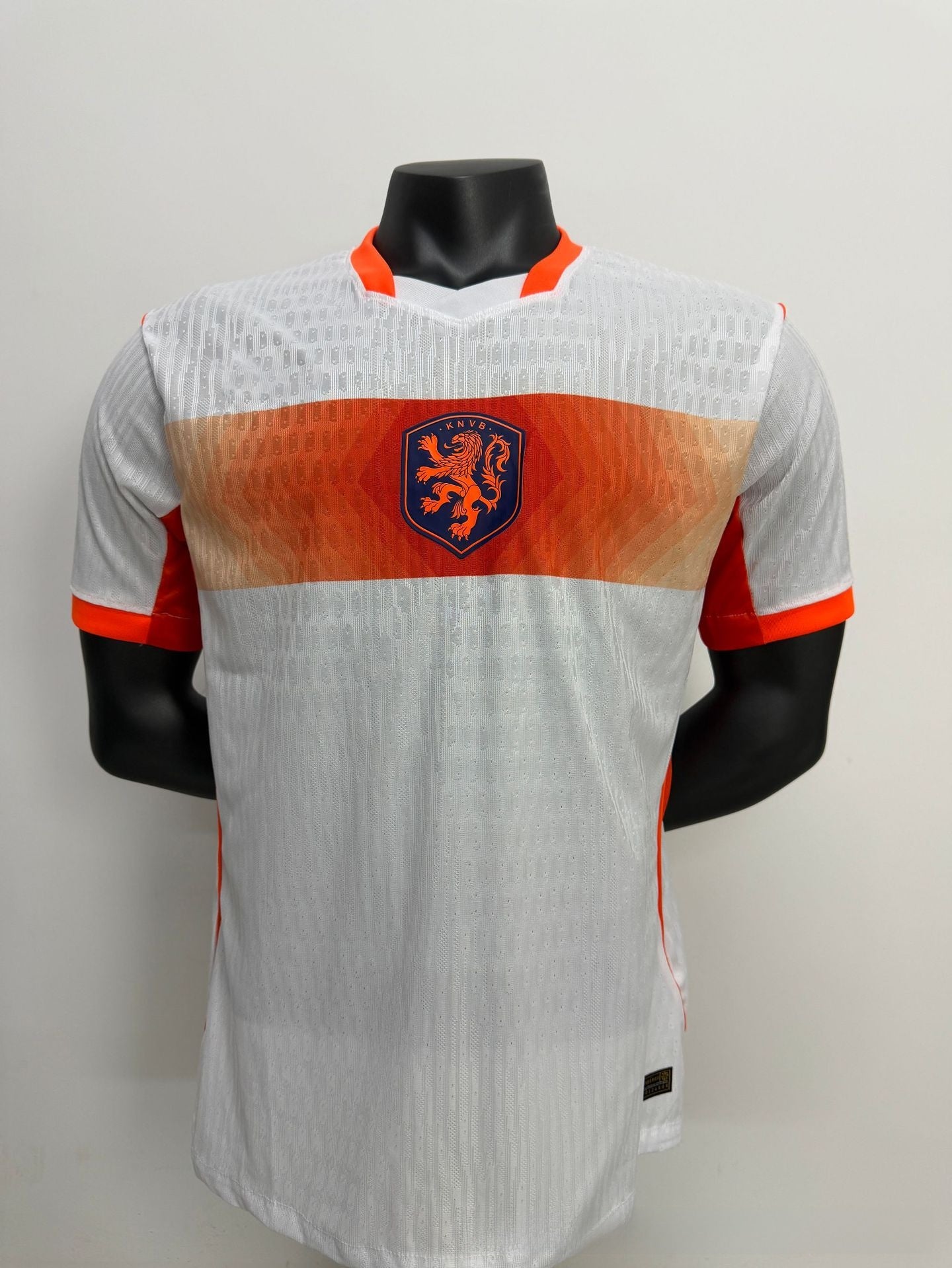 Team Football Jerseys Short Long Sleeve