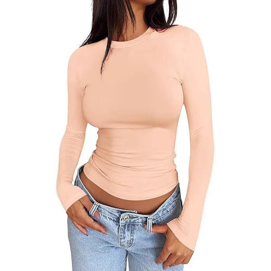 Womens Tops