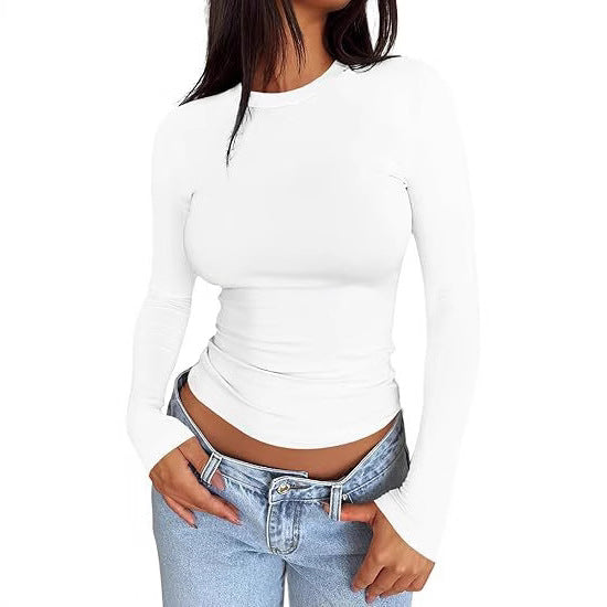 Womens Tops