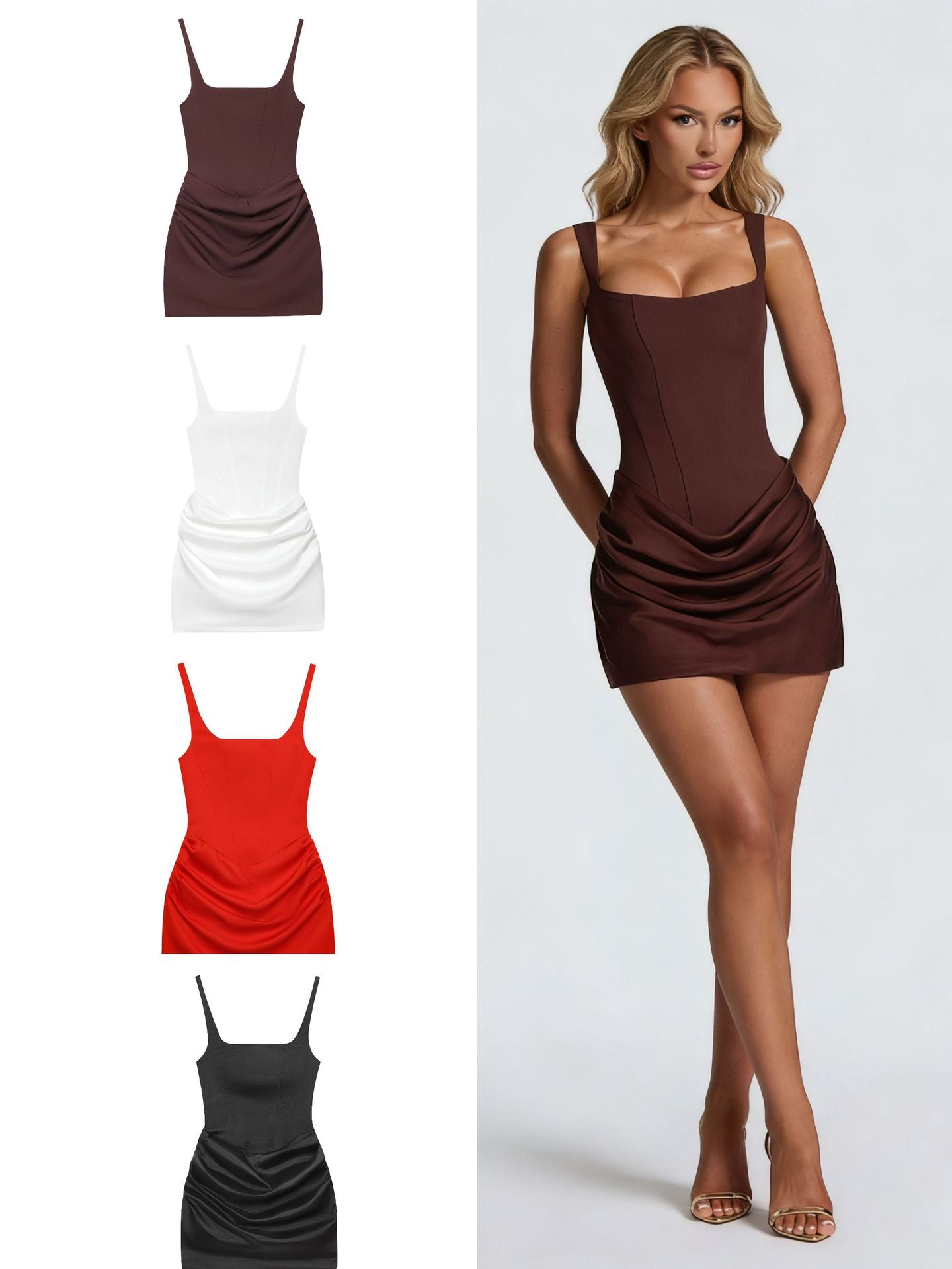 womens dress