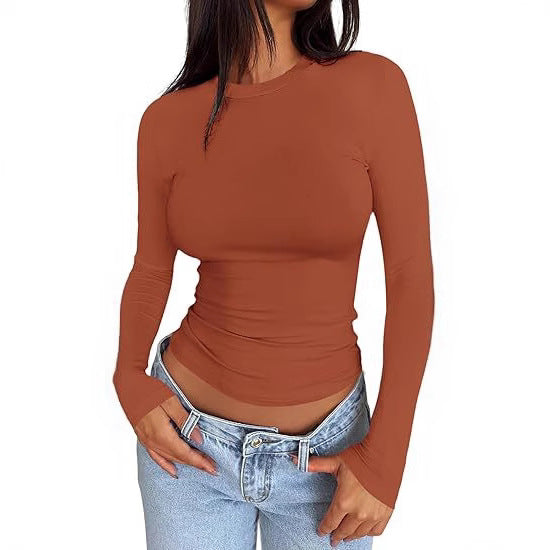 Womens Tops