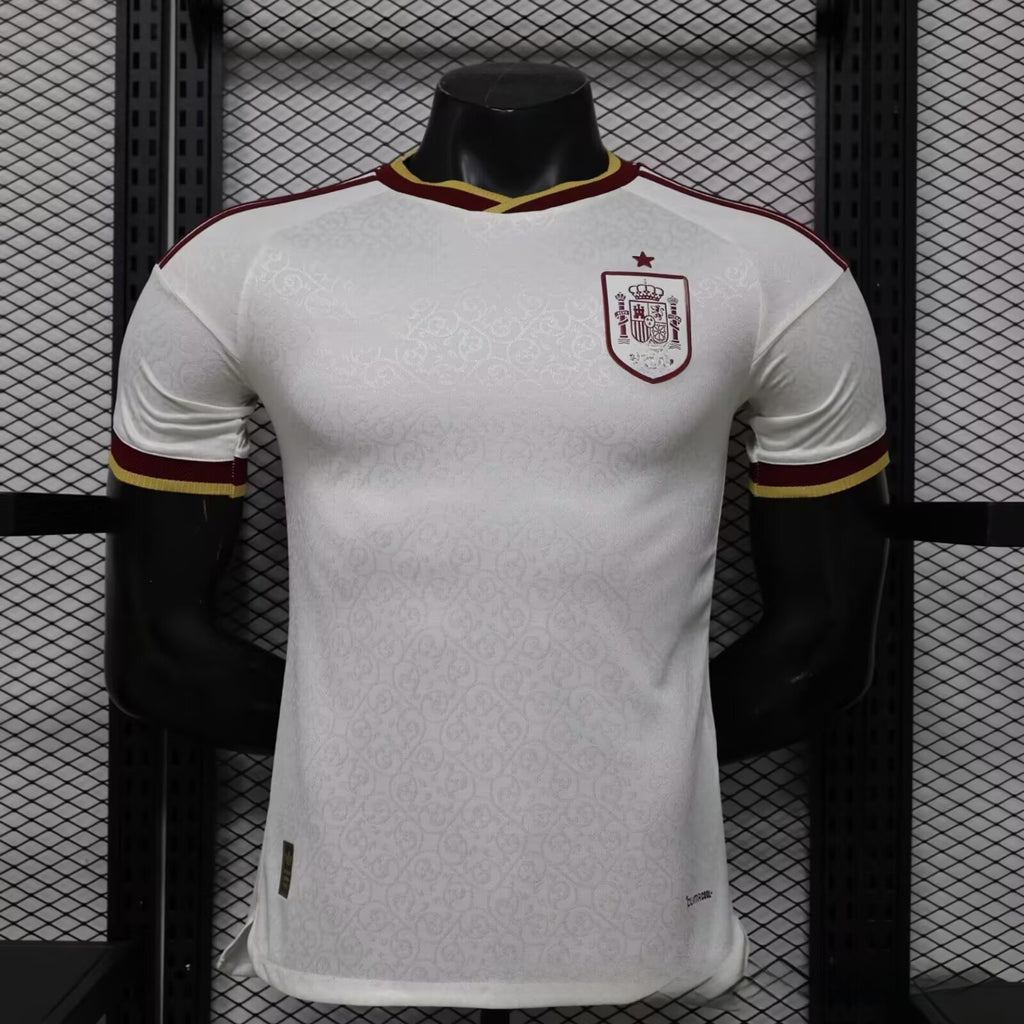 Team Football Jerseys Short Long Sleeve
