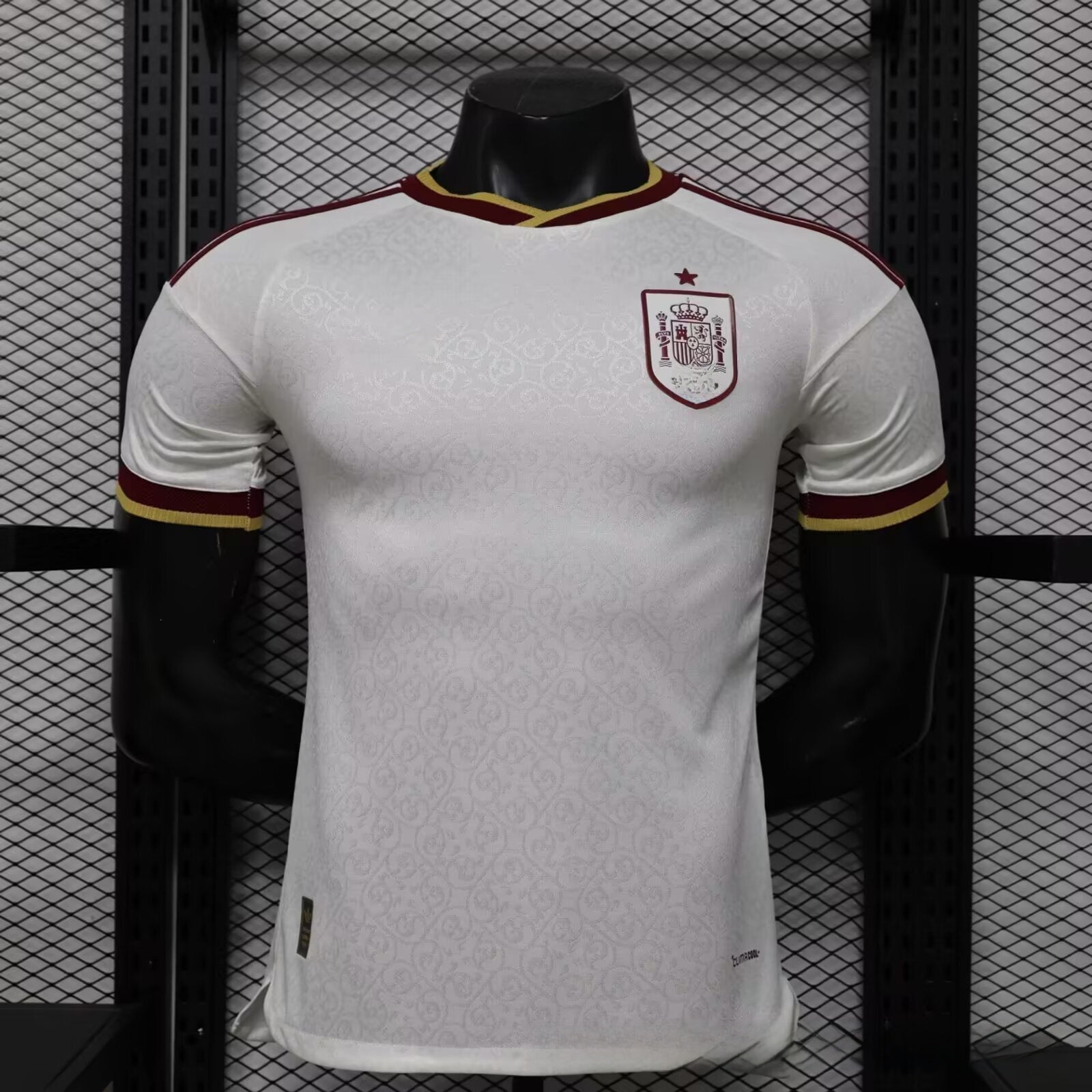 Team Football Jerseys Short Long Sleeve