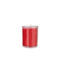 Low Temperature Flame Retardant Romantic Candles