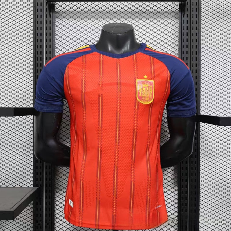 Team Football Jerseys Short Long Sleeve