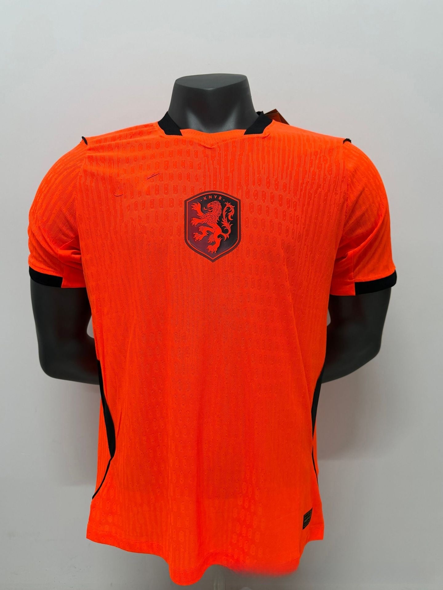Team Football Jerseys Short Long Sleeve