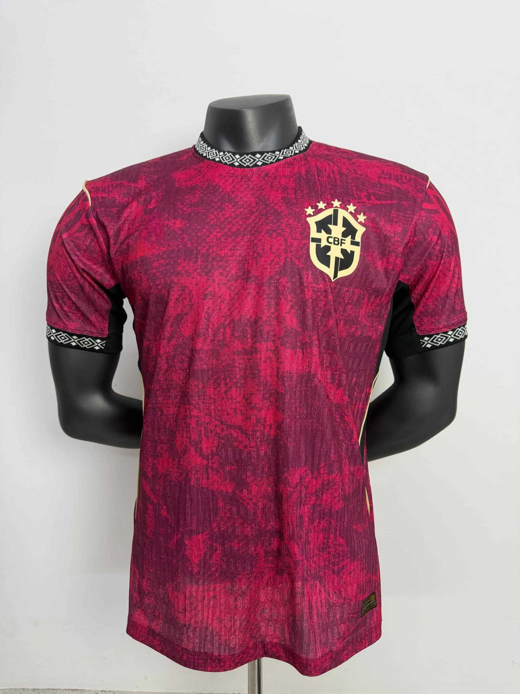 Team Football Jerseys Short Long Sleeve