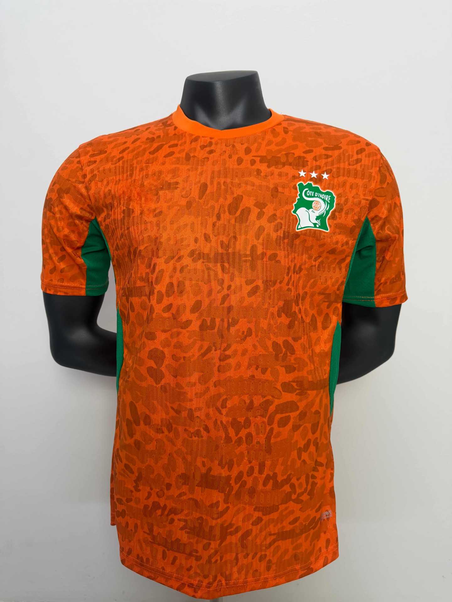 Team Football Jerseys Short Long Sleeve