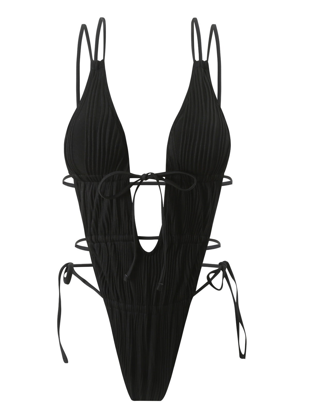 Swimsuit