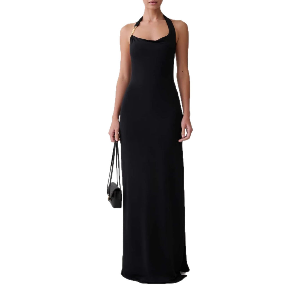 Womens Dress