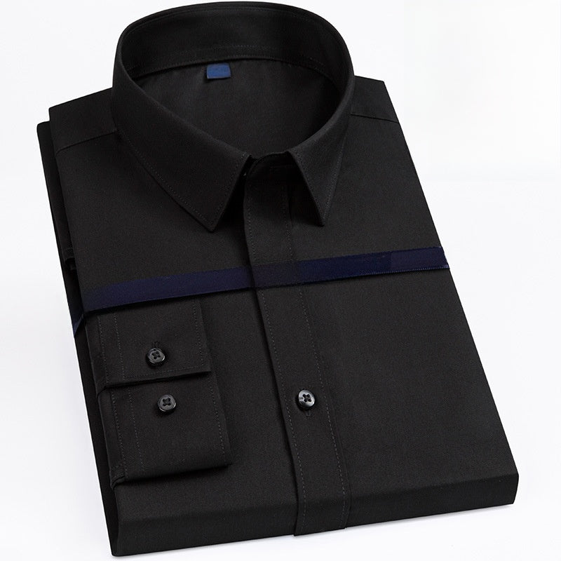 Long-Sleeve Shirt